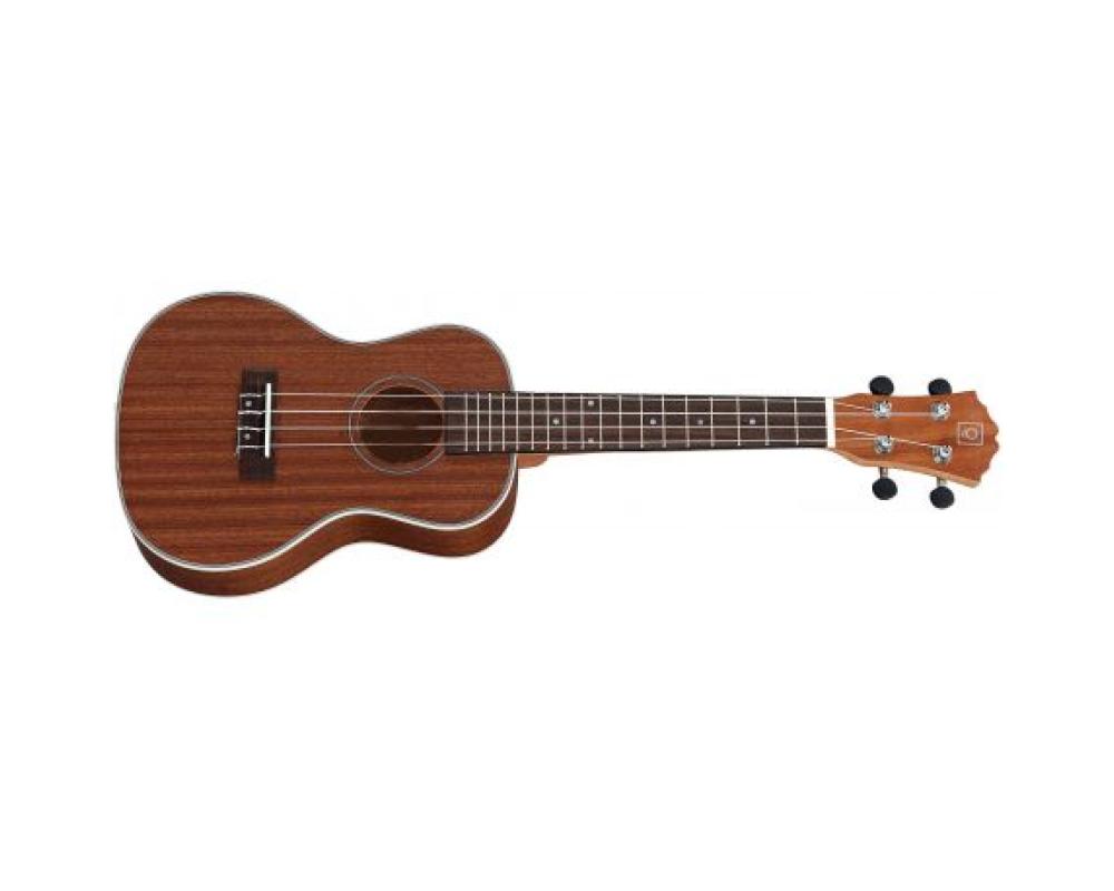 OQAN QUK-25SE Soprano