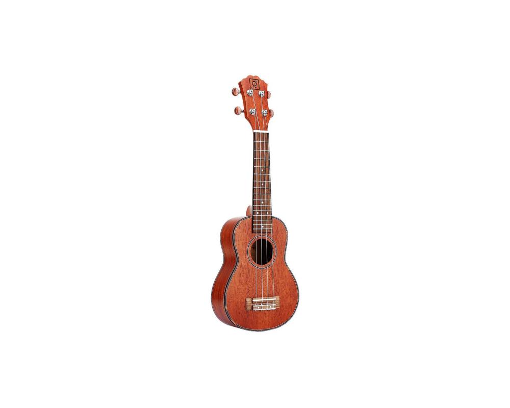 OQAN QUK-6S Exotic