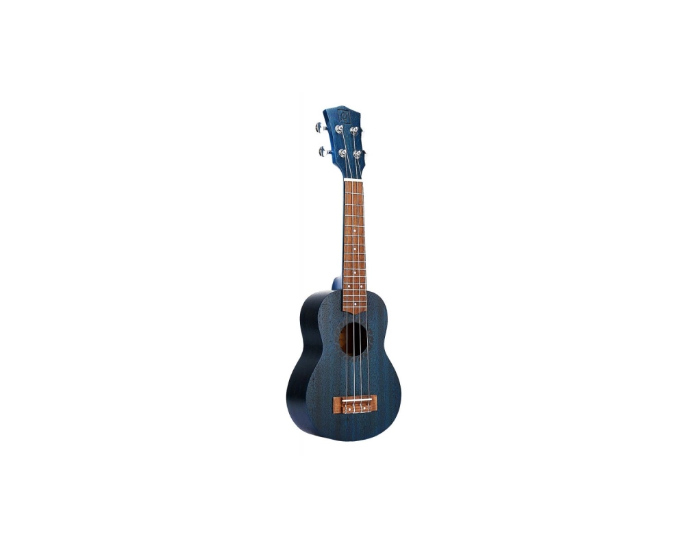 OQAN QUK- Wailele Midnight Blue