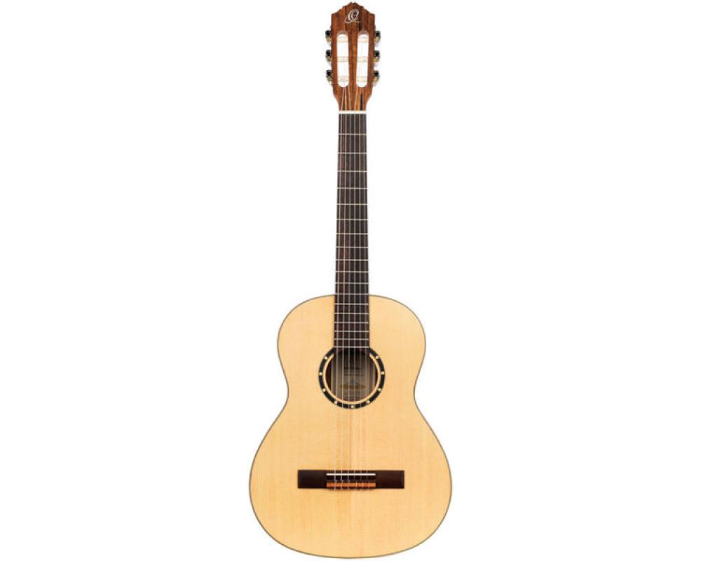 Ortega R121-3/4 NT