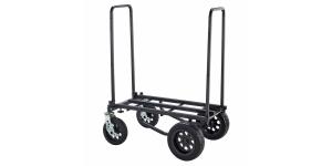 Sistemas de transporte