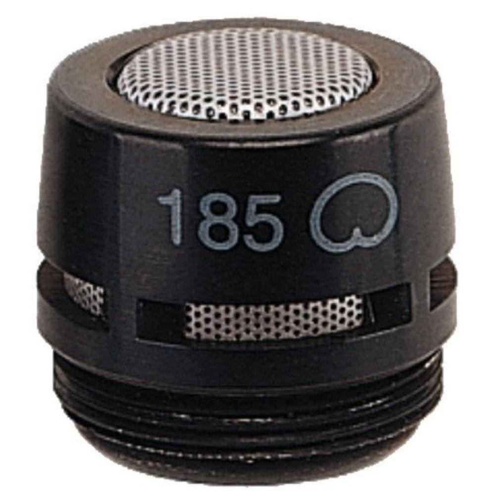 Shure R185B