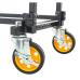 RockNRoller R2RT Micro Multicart