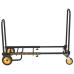 RockNRoller R2RT Micro Multicart