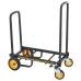 RockNRoller R2RT Micro Multicart