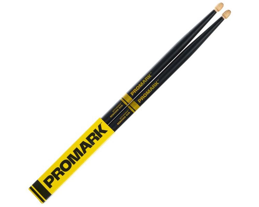 Promark R5ABAG 5AB Rebound Active Grip