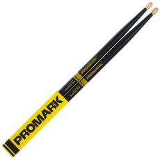 Promark R5ABAG 5AB Rebound Active Grip