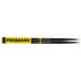 Promark R5ABAG 5AB Rebound Active Grip