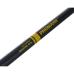 Promark R5ABAG 5AB Rebound Active Grip