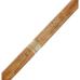 Promark R5BFG Rebound 5B FireGrain Hickory Drumstick, Acorn Wood Tip