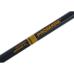 Promark R7AAG Rebound 7A ActiveGrip Hickory Drumstick, Acorn Wood Tip