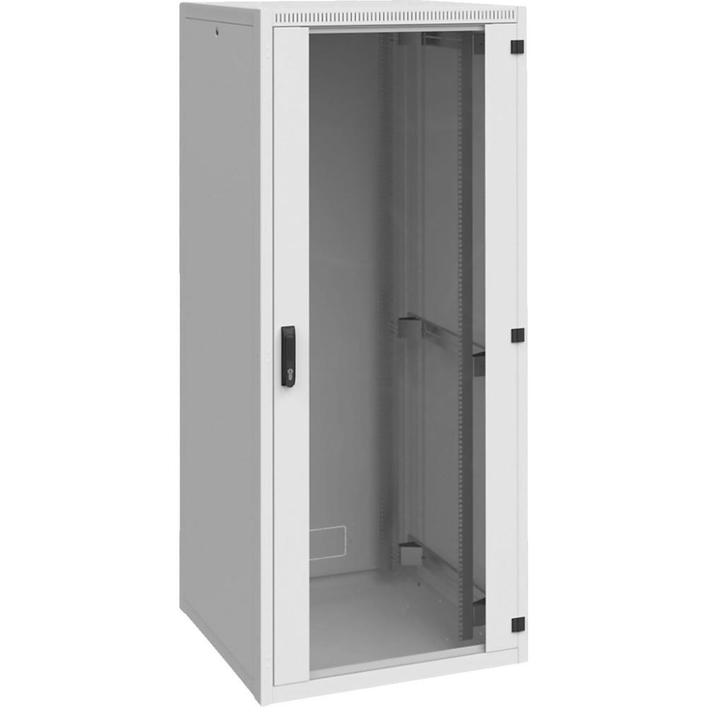 Monacor RACK-33NV