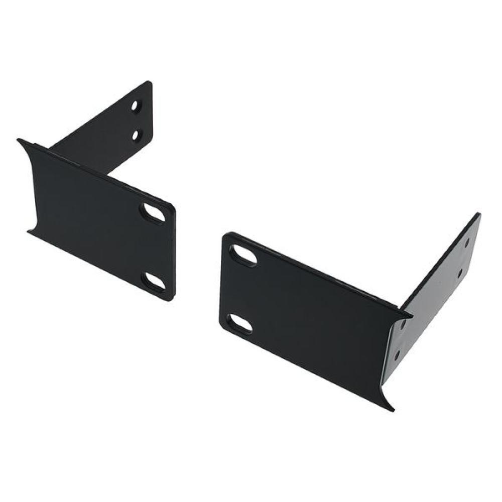 Audient Rack Kit for Evo 16