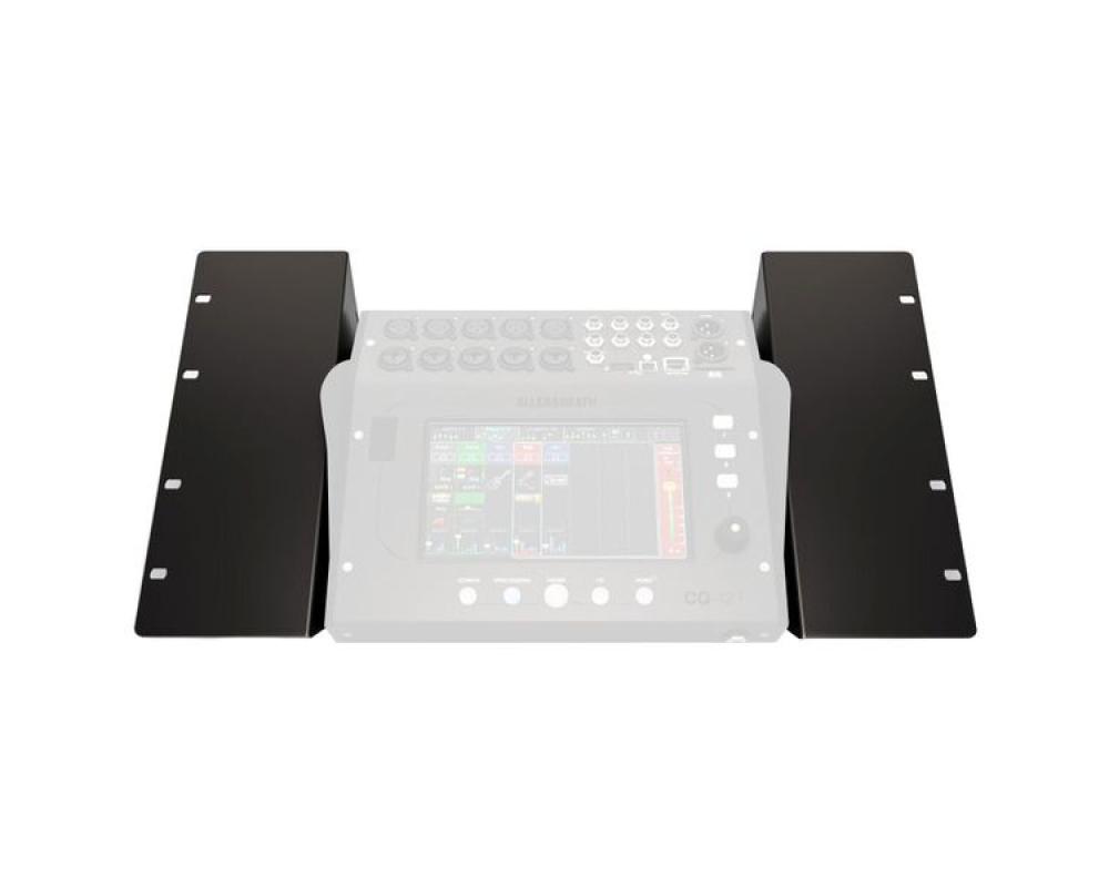 Allen & Heath Rackmount for CQ12T
