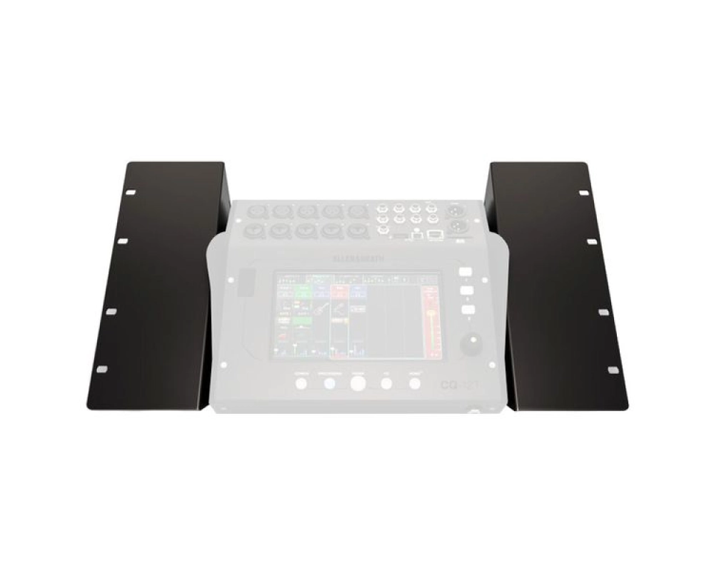 Allen & Heath Rackmount for CQ12T