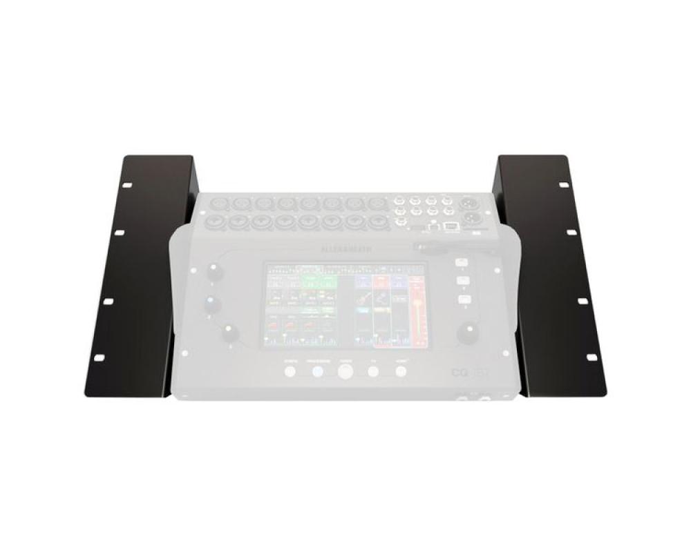 Allen & Heath Rackmount for CQ18T
