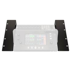 Allen & Heath Rackmount for CQ18T