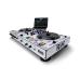 Rane One MKII