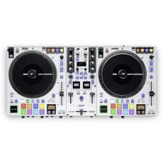 Rane One MKII