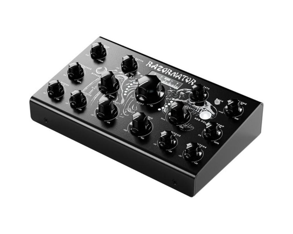 Erica Synths Razornator