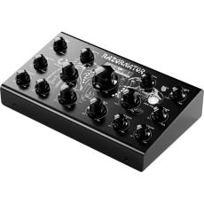 Erica Synths Razornator
