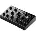 Erica Synths Razornator