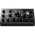 Erica Synths Razornator