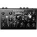 Erica Synths Razornator