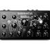 Erica Synths Razornator