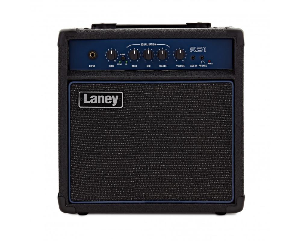 Laney RB1 Bass Combo