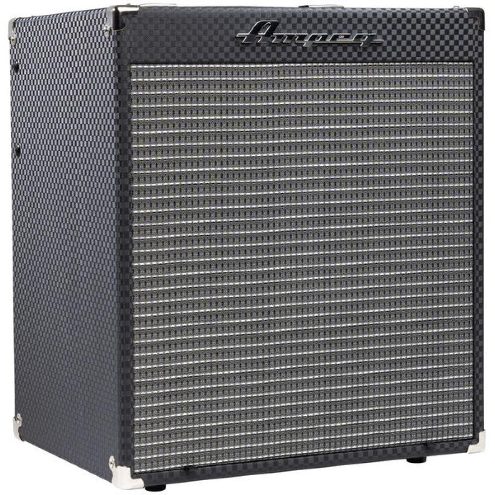 Ampeg RB-110 Rocket Bass Amplifier
