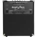 Ampeg RB-110 Rocket Bass Amplifier