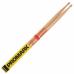 Promark RBANW Anika Nilles Hickory Drumstick, Wood Tip