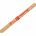 Promark RBANW Anika Nilles Hickory Drumstick, Wood Tip