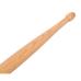 Promark RBANW Anika Nilles Hickory Drumstick, Wood Tip