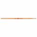 Promark RBANW Anika Nilles Hickory Drumstick, Wood Tip