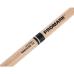 Promark RBH535AW Rebound 7A Hickory Drumstick, Acorn Wood Tip