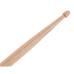 Promark RBH535AW Rebound 7A Hickory Drumstick, Acorn Wood Tip