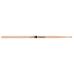 Promark RBH535AW Rebound 7A Hickory Drumstick, Acorn Wood Tip