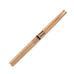 Promark RBH565AW  Rebound 5A Hickory Drumstick, Acorn Wood Tip