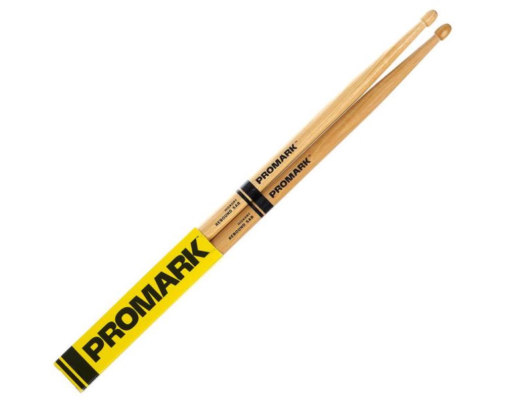 Promark RBH580AW 5AB Rebound Hickory
