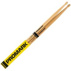 Promark RBH580AW 5AB Rebound Hickory