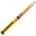 Promark RBH580AW 5AB Rebound Hickory
