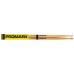 Promark RBH580AW 5AB Rebound Hickory