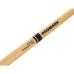 Promark RBH580AW 5AB Rebound Hickory