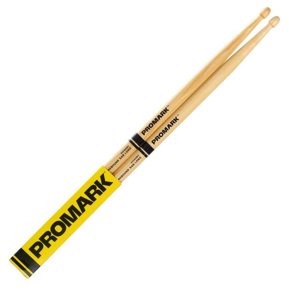 Promark RBH580LAW 5AB Rebound Long