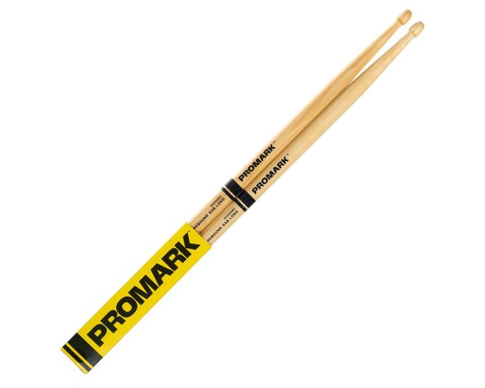 Promark RBH580LAW 5AB Rebound Long
