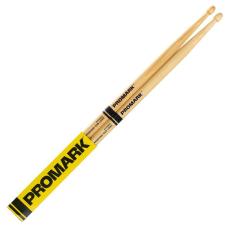 Promark RBH580LAW 5AB Rebound Long