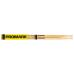 Promark RBH580LAW 5AB Rebound Long