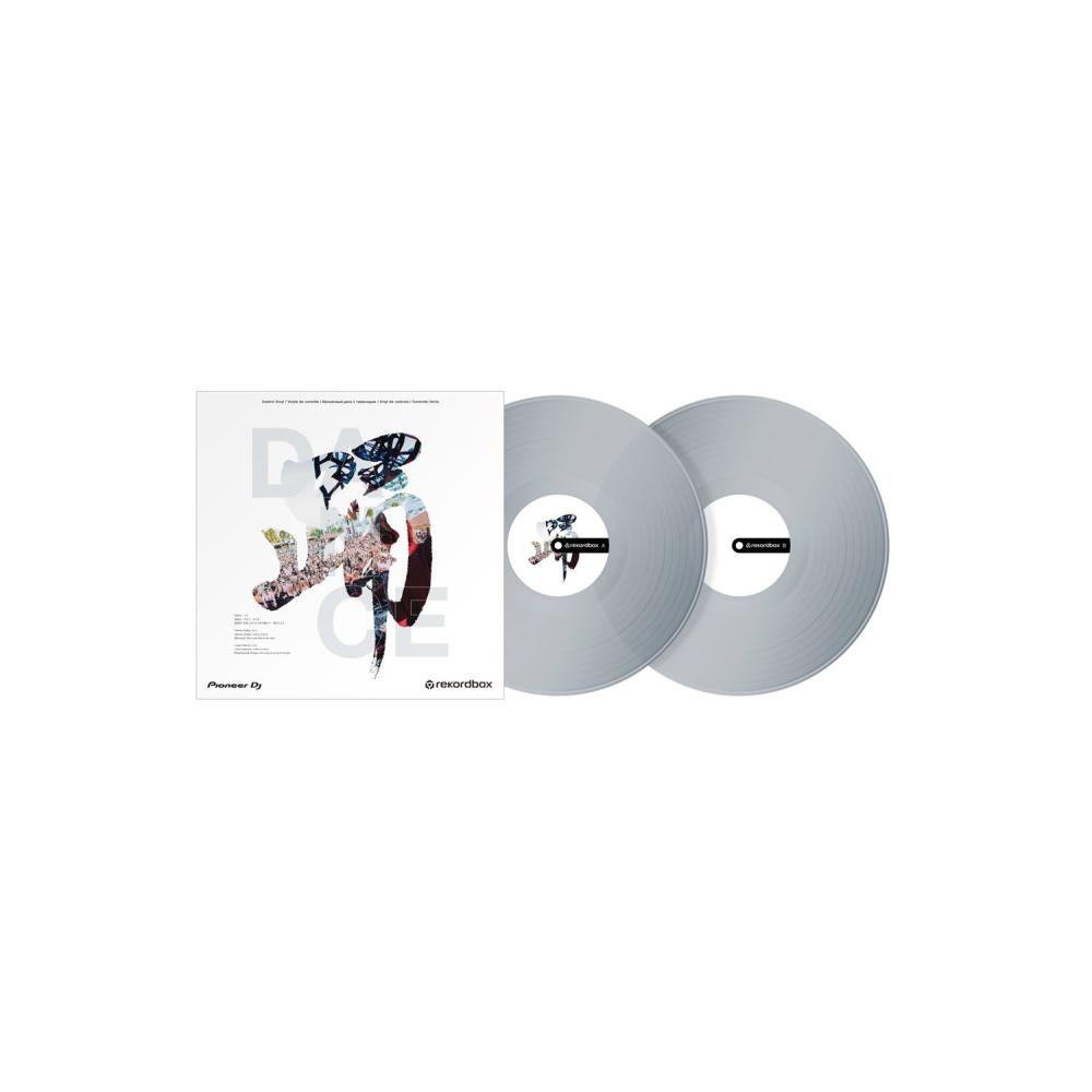 Pioneer DJ RB-VD2-CL